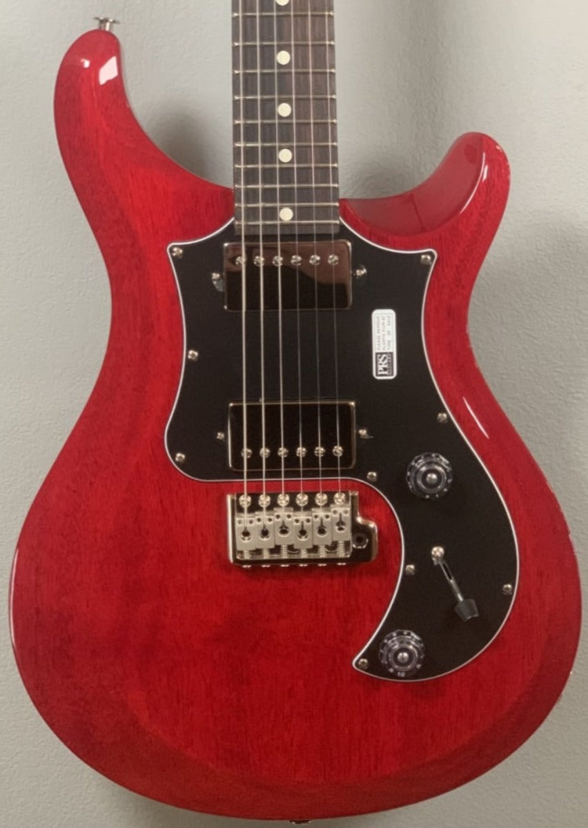 S2 STANDARD 24-Vintage Cherry