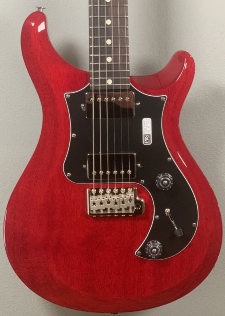 S2 STANDARD 24-Vintage Cherry