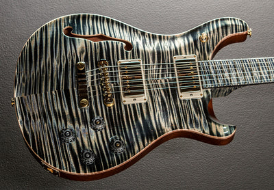 Paul Reed Smith Private Stock