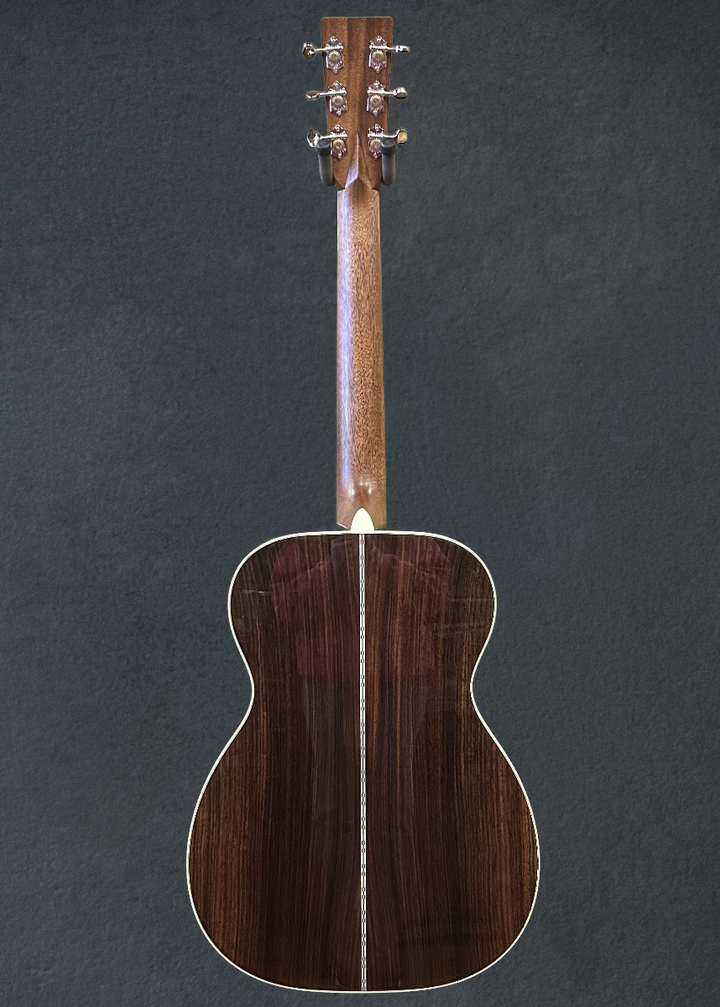 New for 2025 00-28