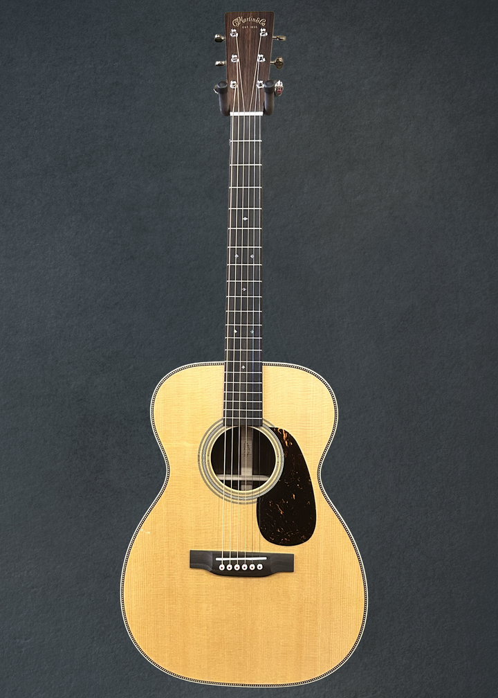 New for 2025 00-28