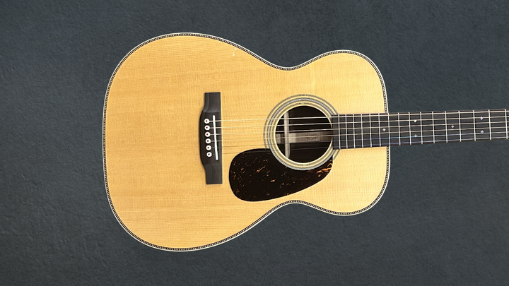 New for 2025 00-28