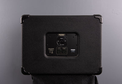 Subway Ultra-lite 1x12, Recent