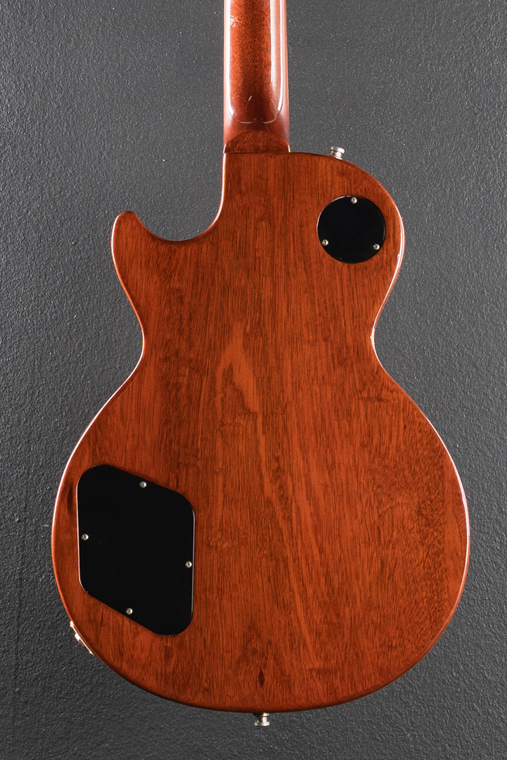Les Paul Standard Plus &