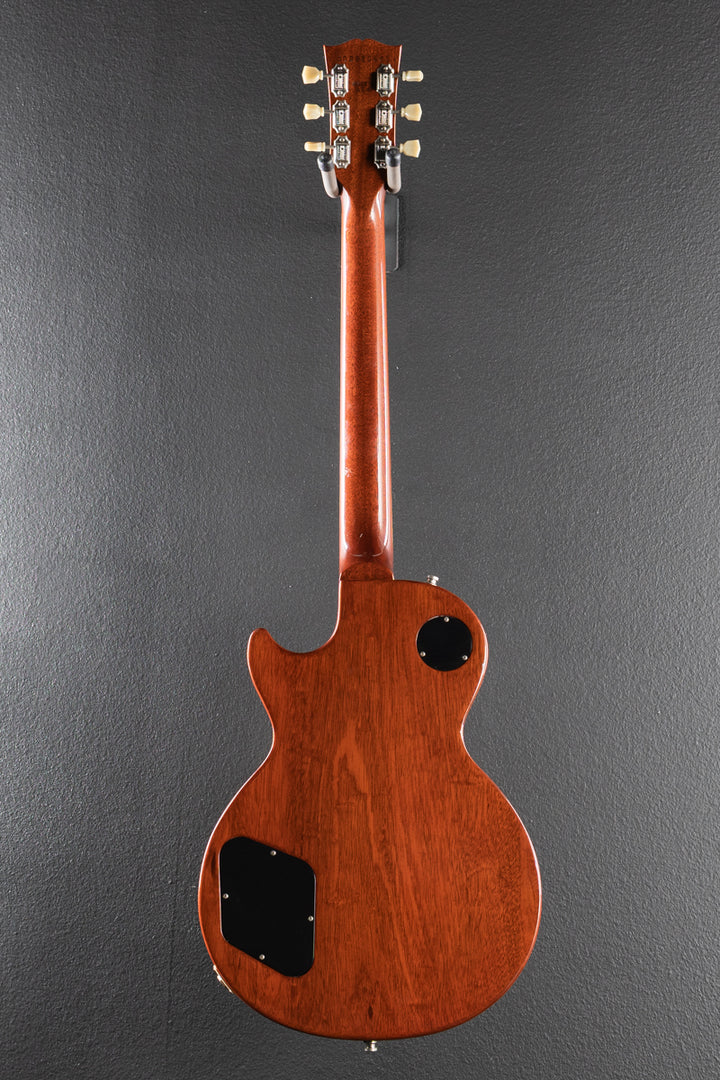 Les Paul Standard Plus &