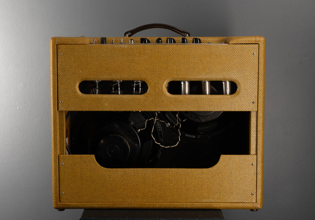 Model 50212, '00