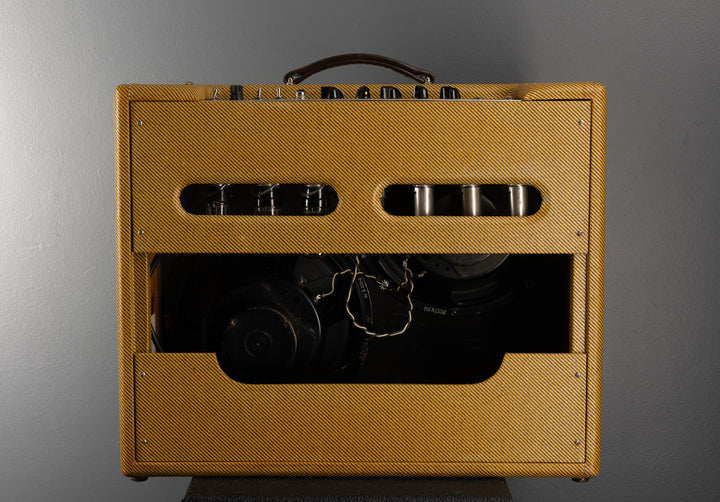 Model 50212, '00