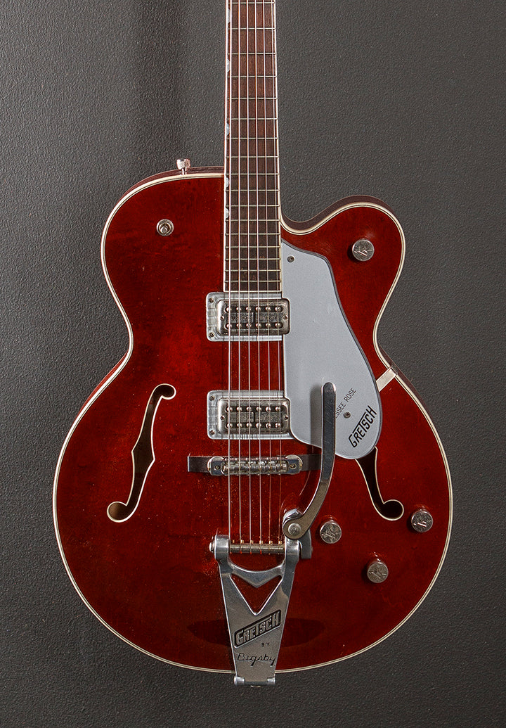 Used 6119 Tennessee Rose &