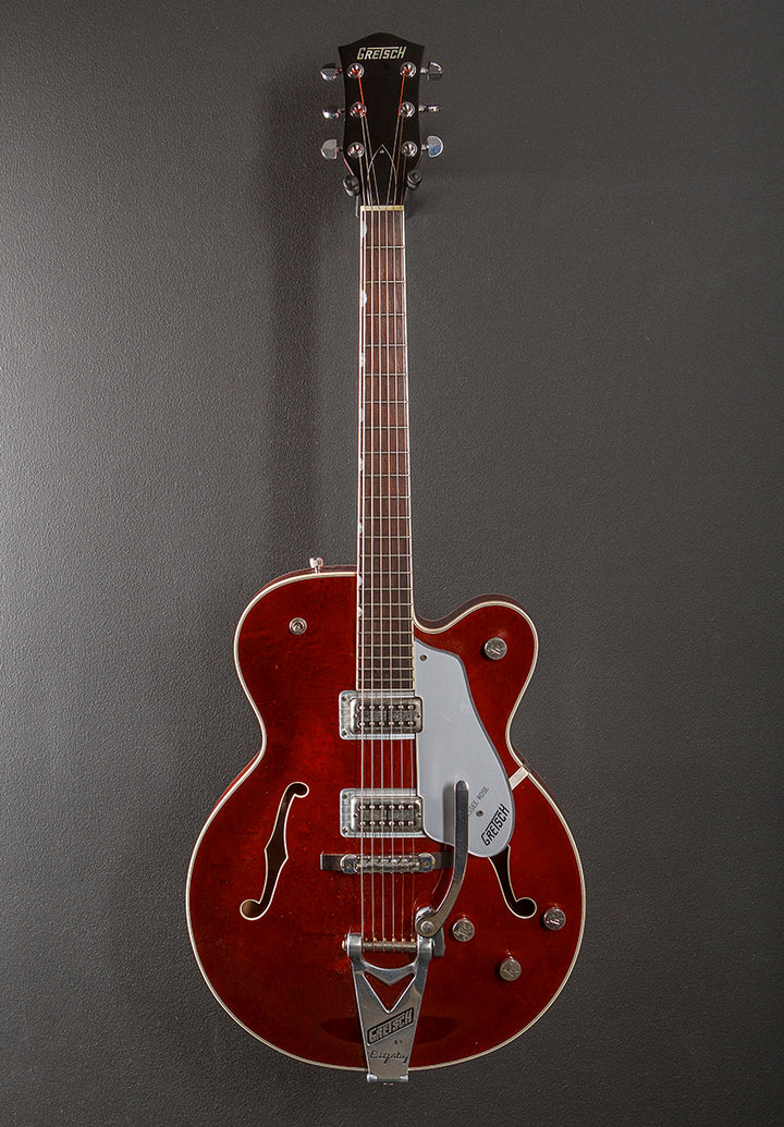 Used 6119 Tennessee Rose &