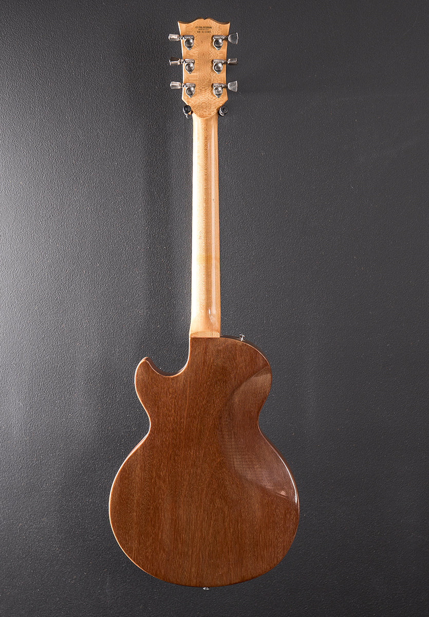 Les Paul Recording &