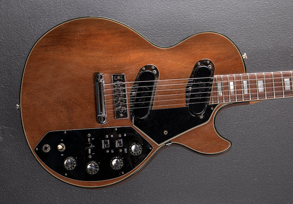 Les Paul Recording '76 – Dave's Guitar Shop