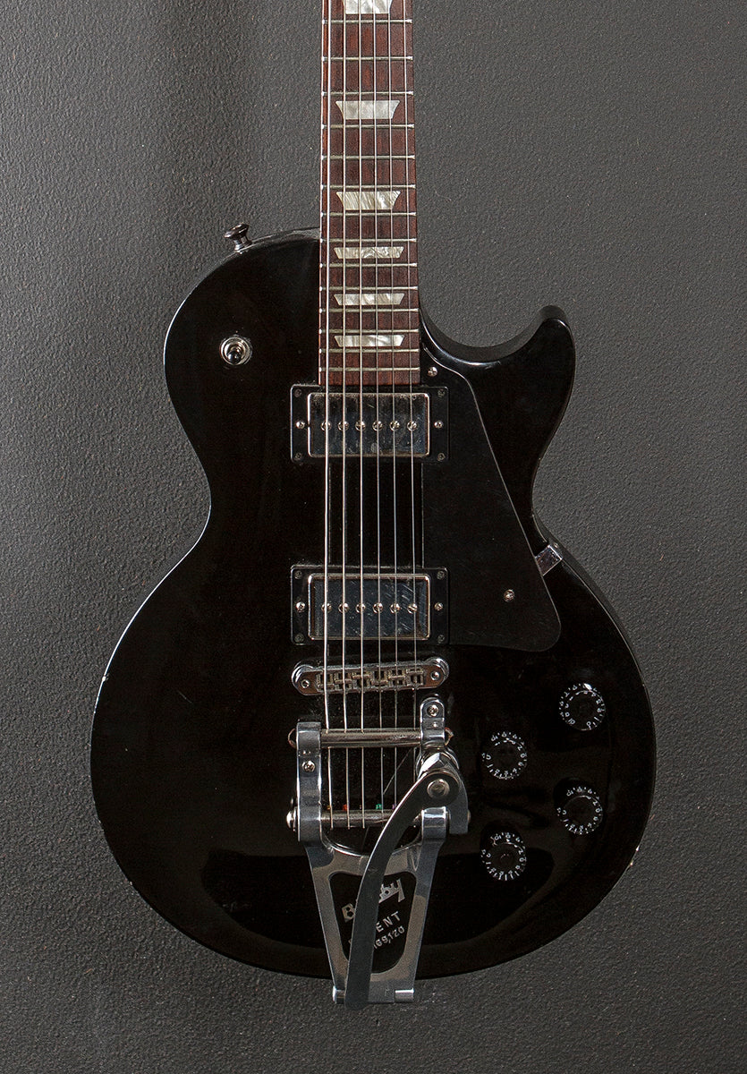 Les Paul Studio '07