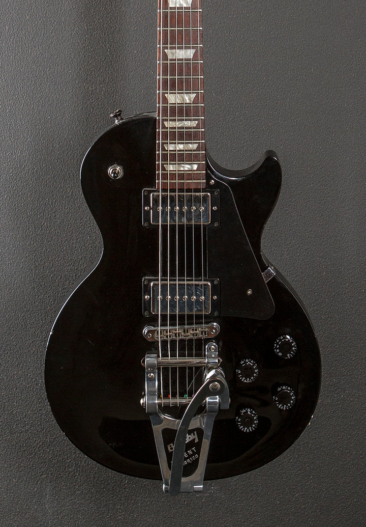 Les Paul Studio '07