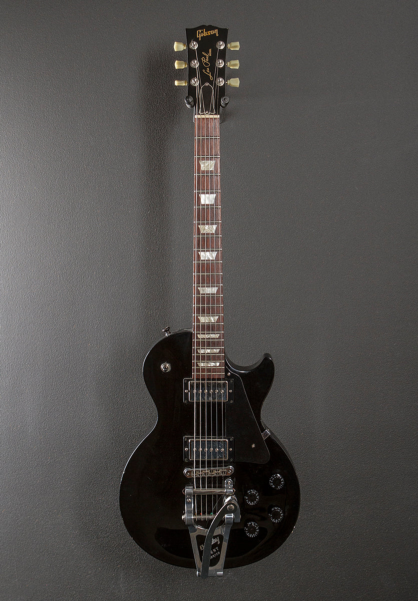 Les Paul Studio '07