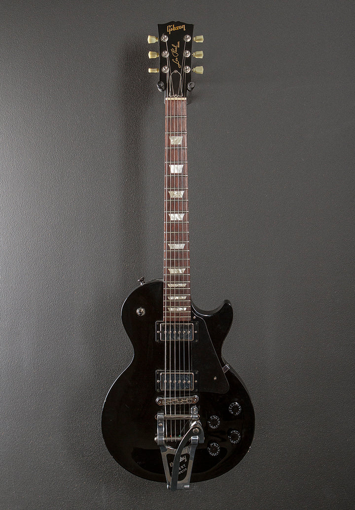 Les Paul Studio '07