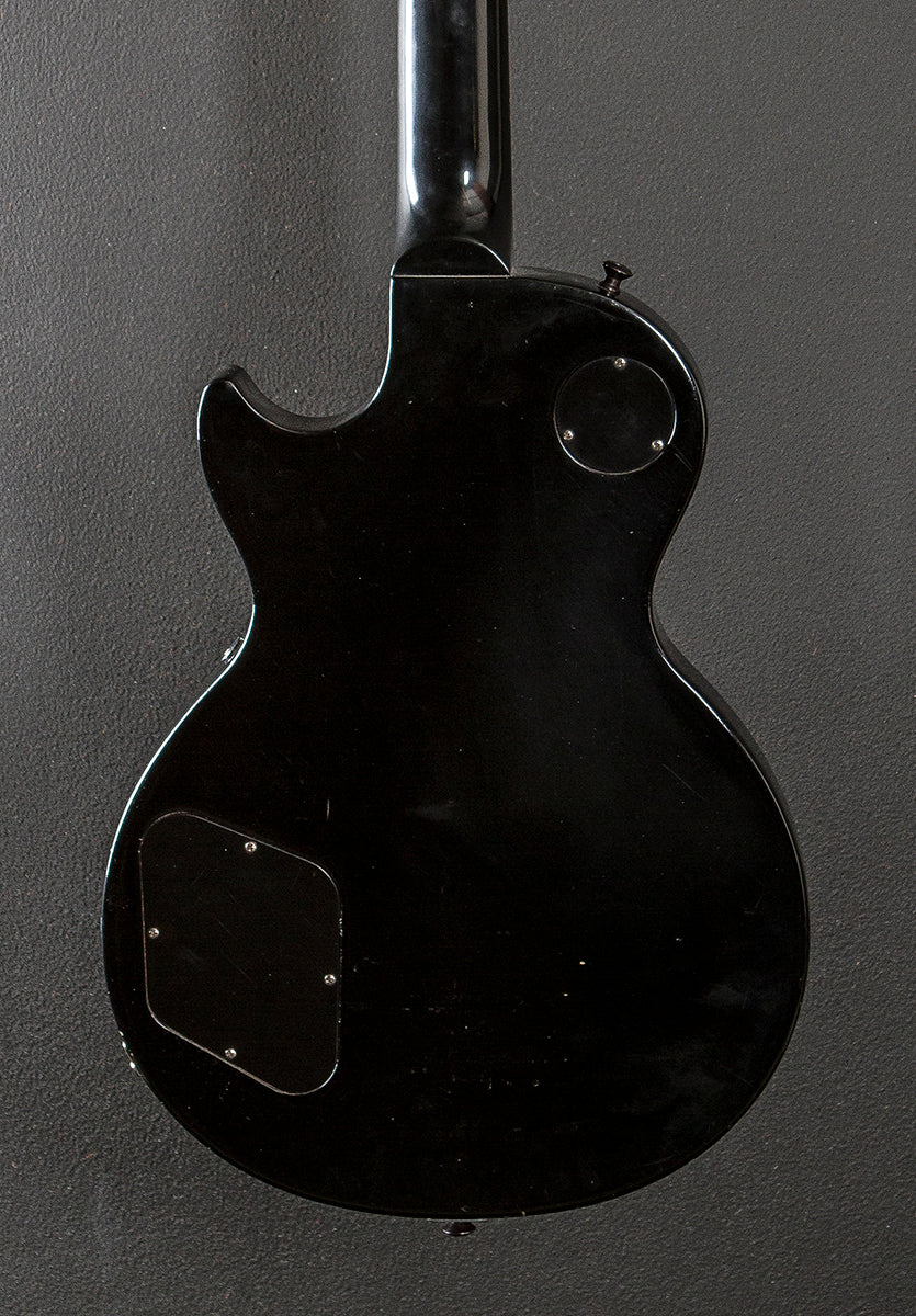 Les Paul Studio '07