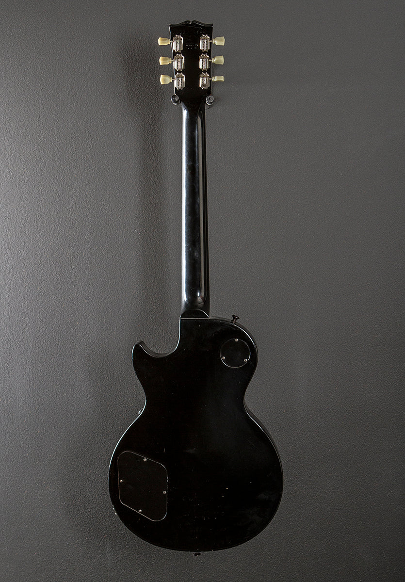 Les Paul Studio '07