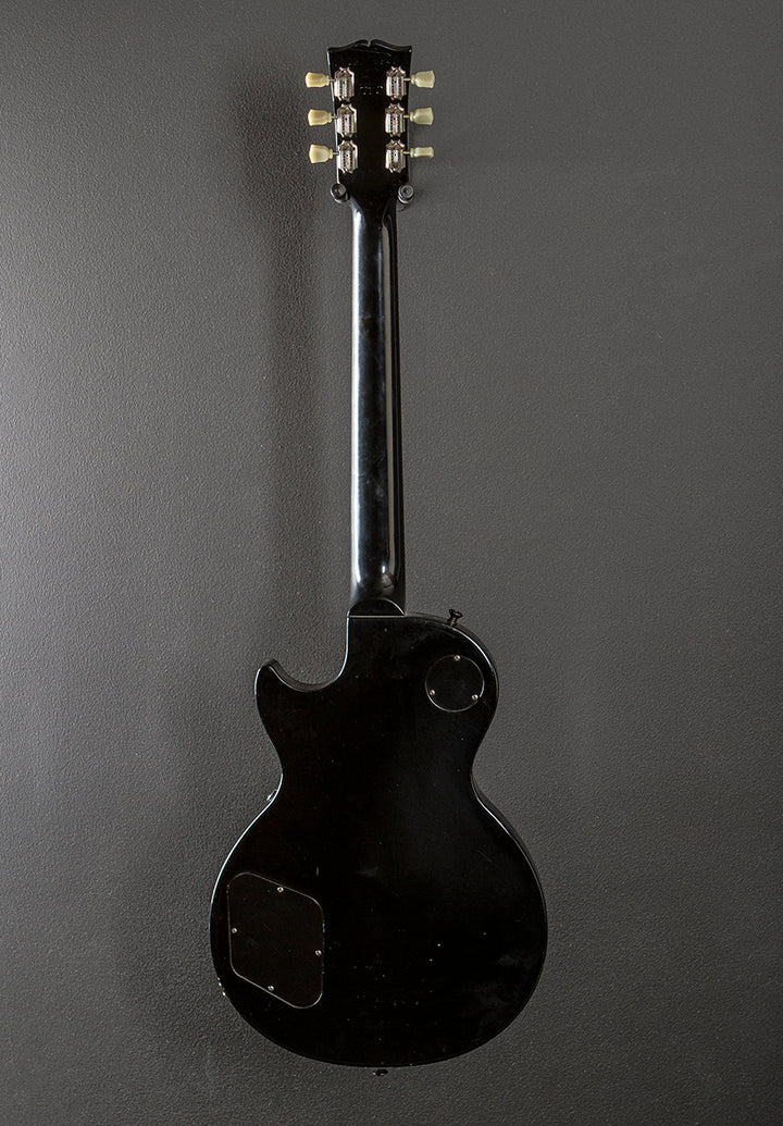 Les Paul Studio '07