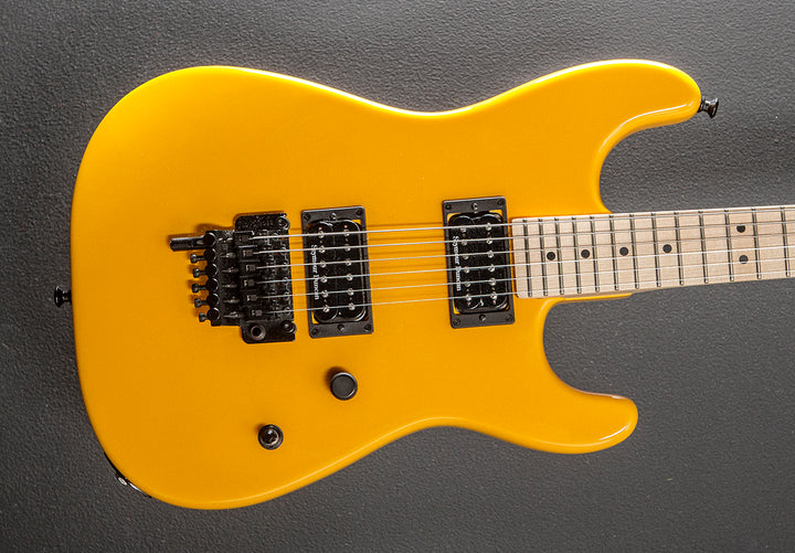 USA San Dimas Style 1 HH '09