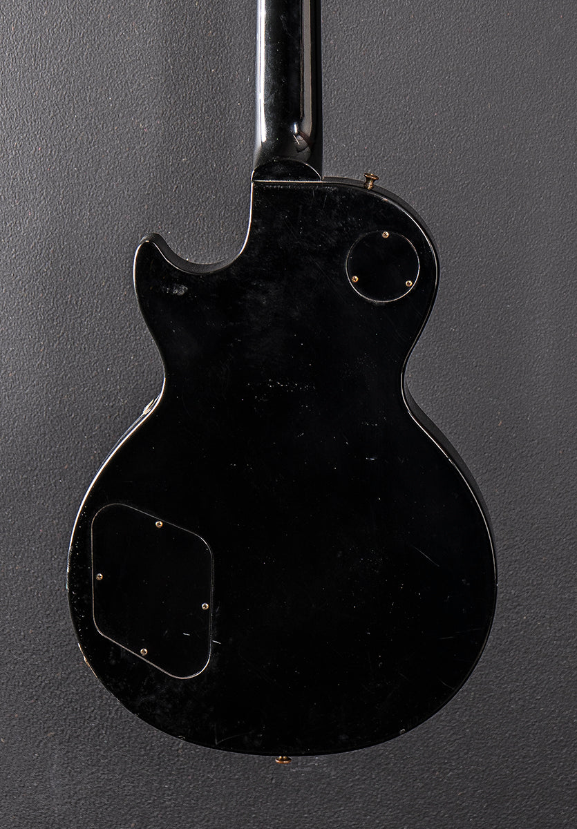 Les Paul Studio &