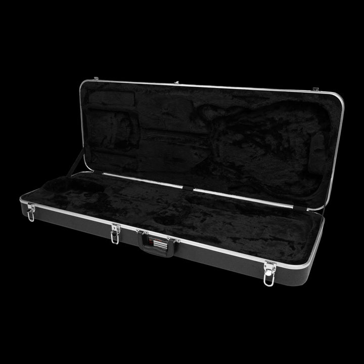 ABS Guitar Case for Fender Jazzmaster