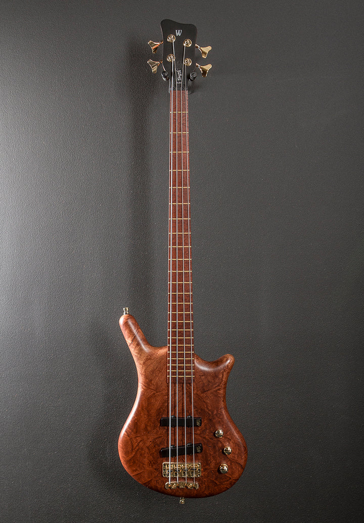 Limited Edition Thumb Bolt-On Bass '20
