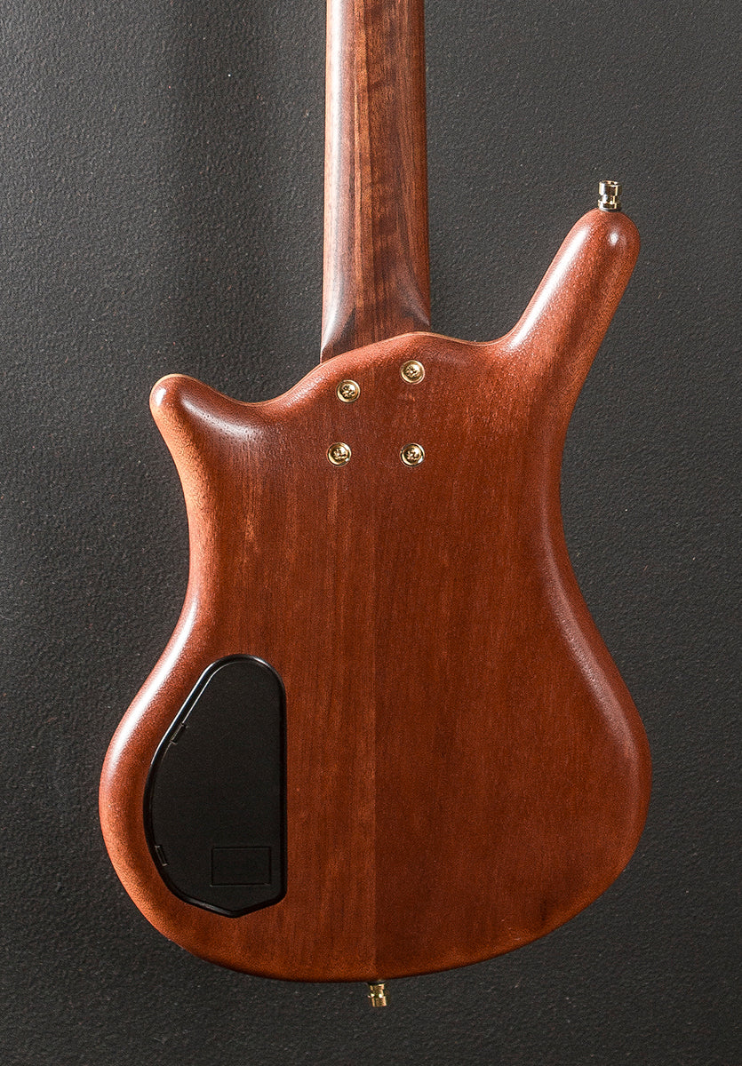 Limited Edition Thumb Bolt-On Bass '20