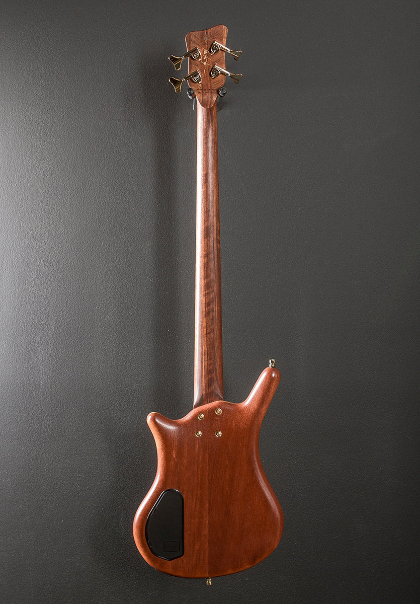 Limited Edition Thumb Bolt-On Bass '20