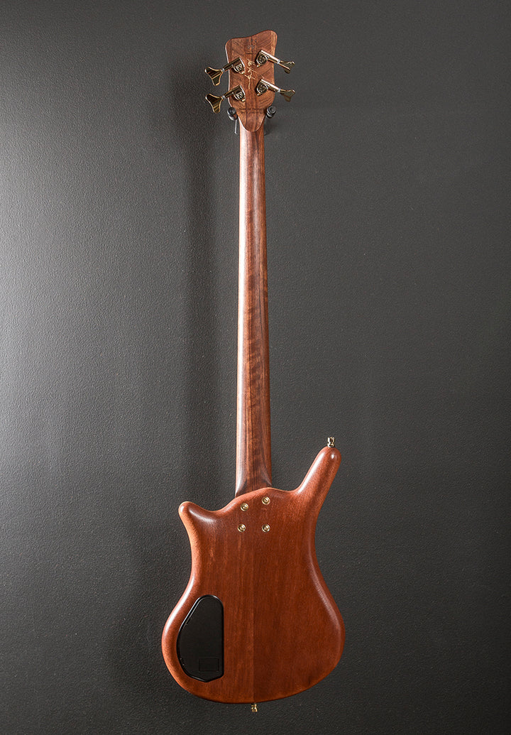 Limited Edition Thumb Bolt-On Bass '20