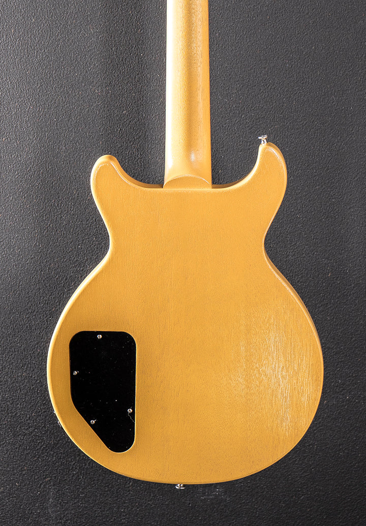 Les Paul Special DC Faded &
