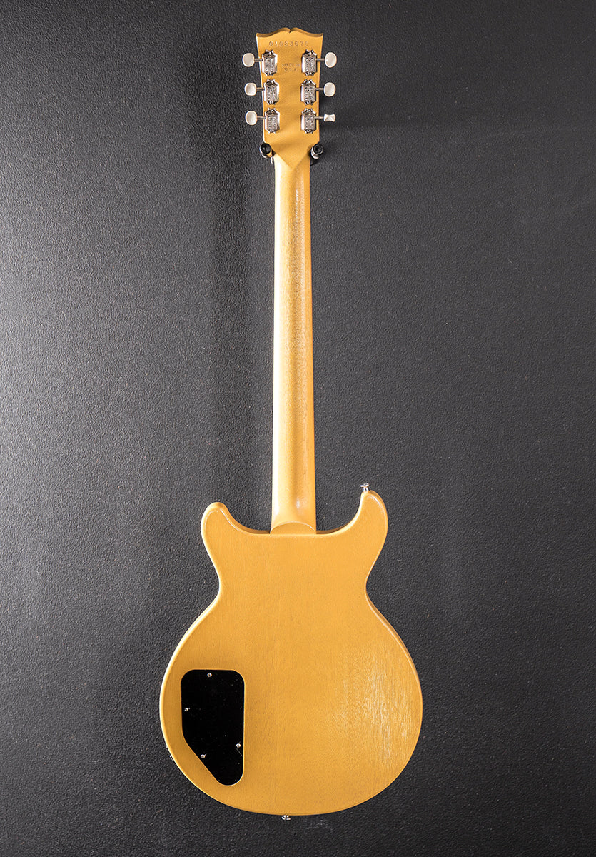 Les Paul Special DC Faded &