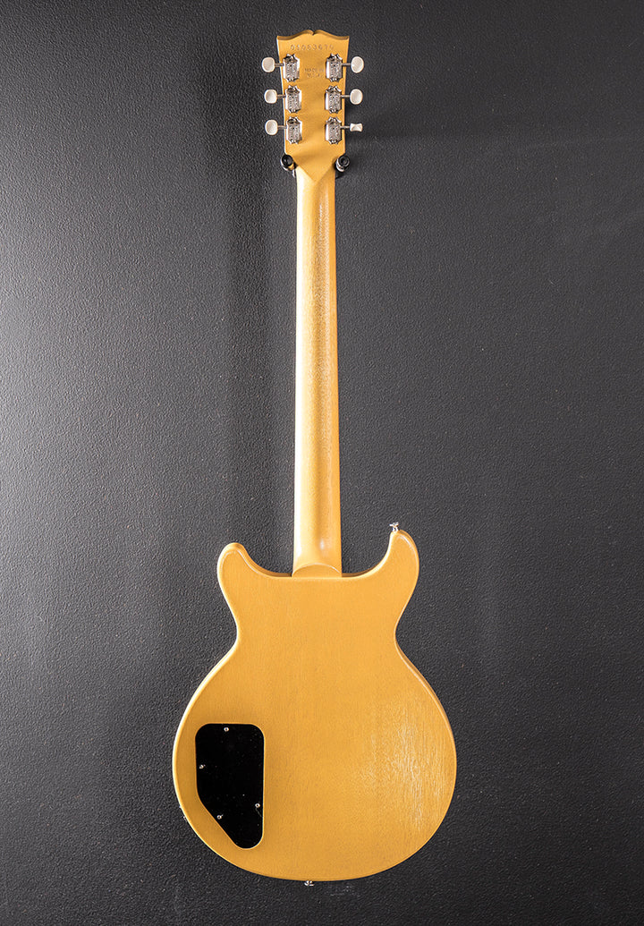 Les Paul Special DC Faded &