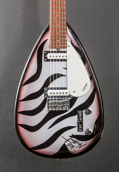 Mark III '00