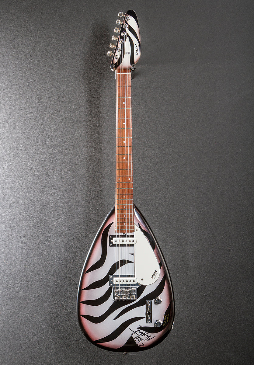Mark III '00