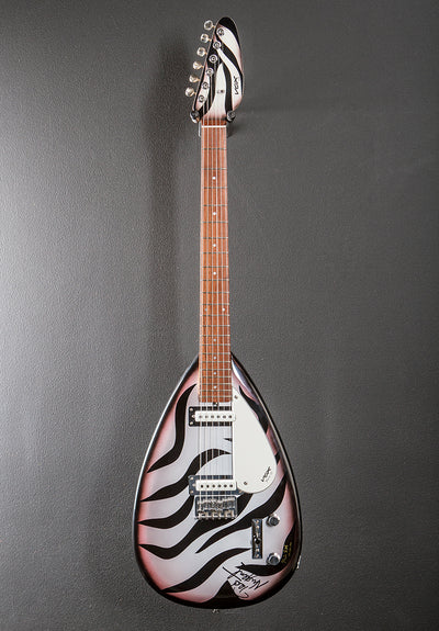 Mark III '00