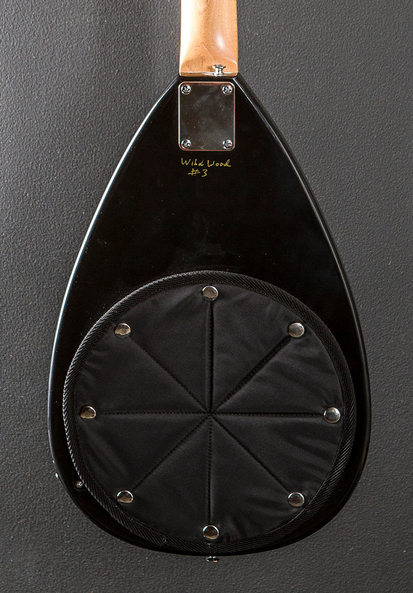 Mark III '00