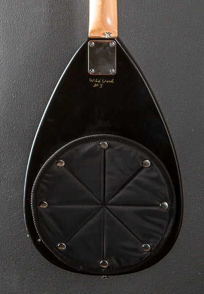 Mark III '00