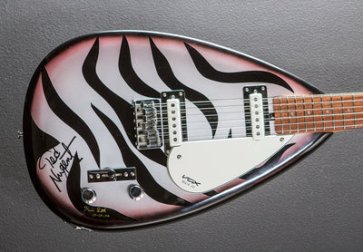 Mark III '00