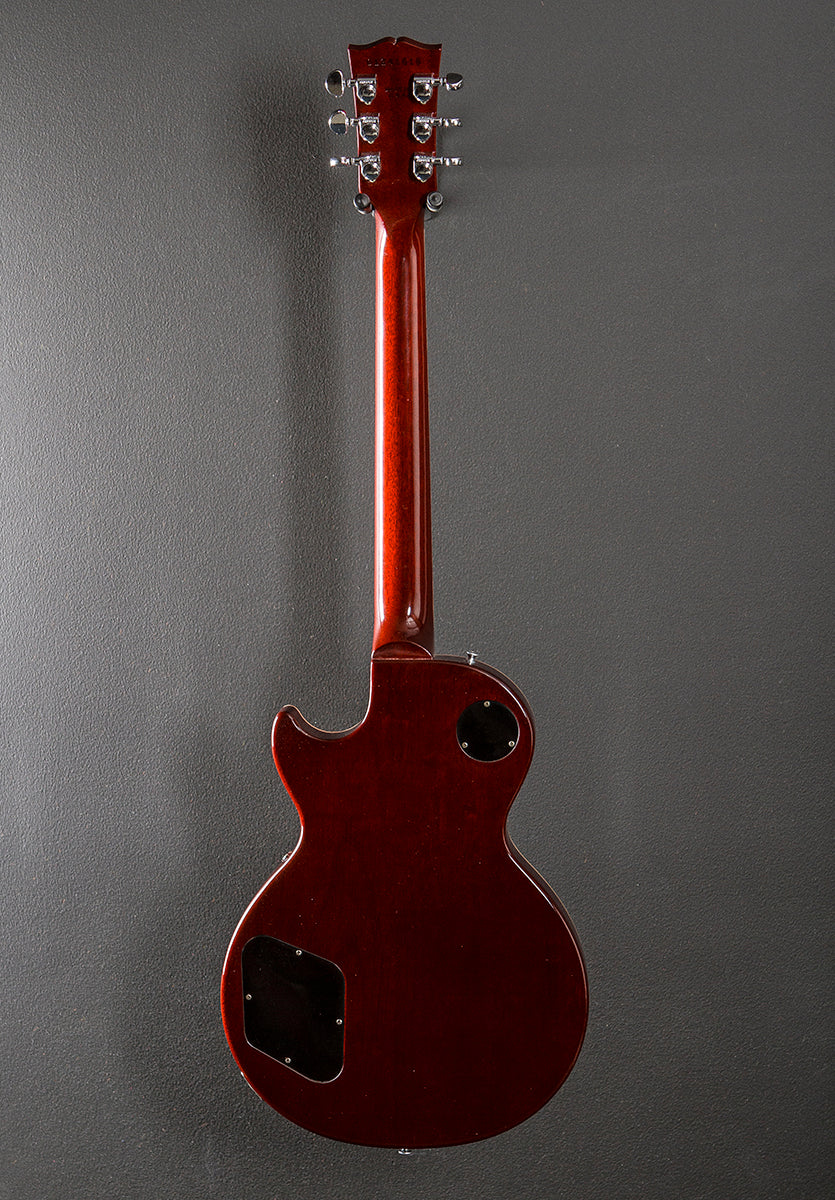 Les Paul Standard '01