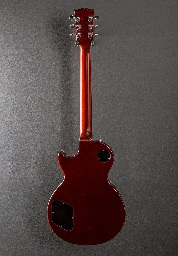 Les Paul Standard '01