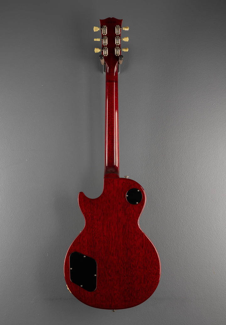 1960 Les Paul Classic, &