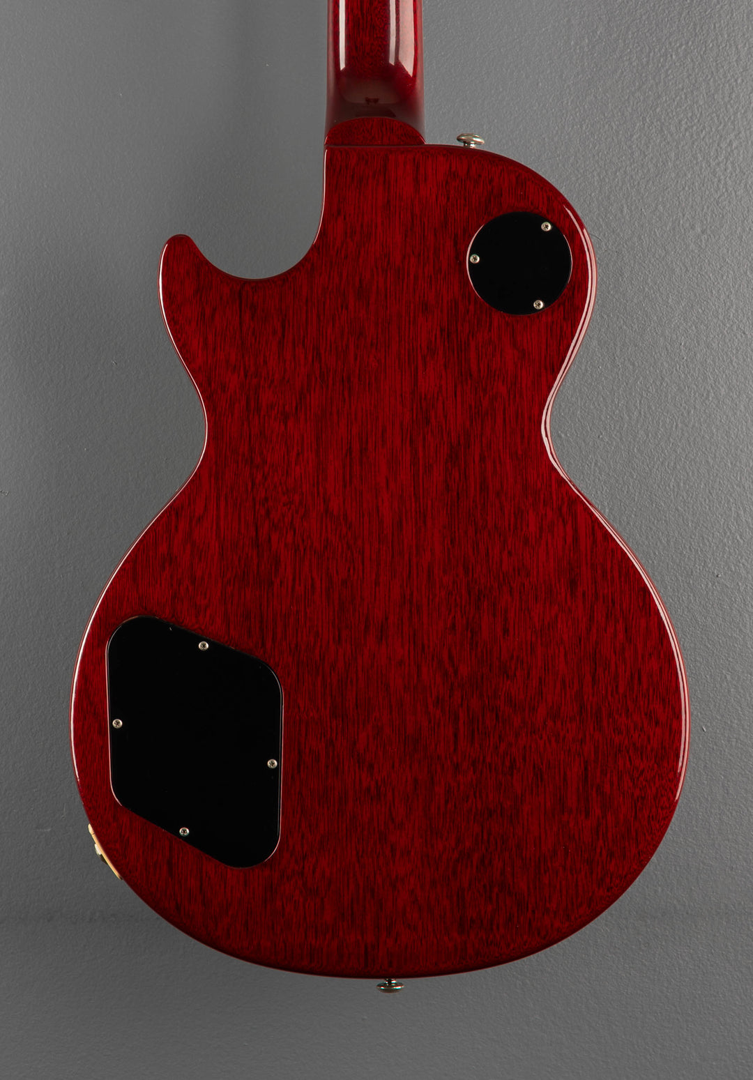 1960 Les Paul Classic, &