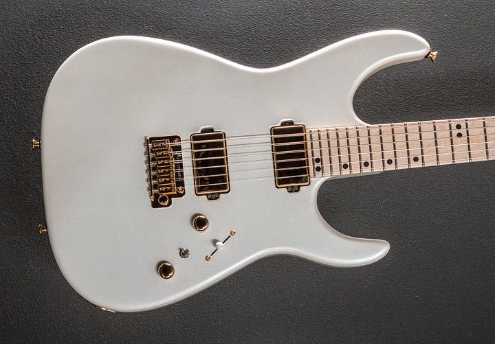 Custom Angel Player '26