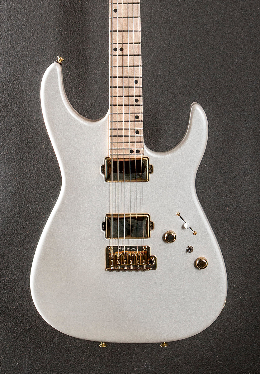 Custom Angel Player '26