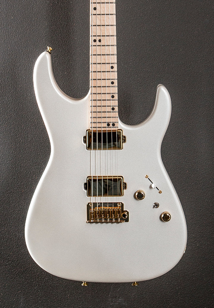 Custom Angel Player '26