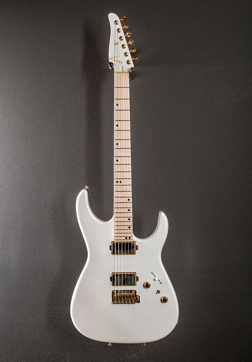 Custom Angel Player '26