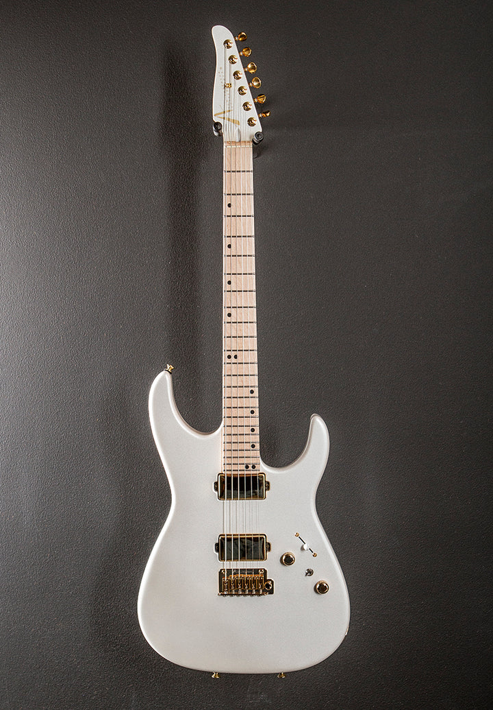 Custom Angel Player '26