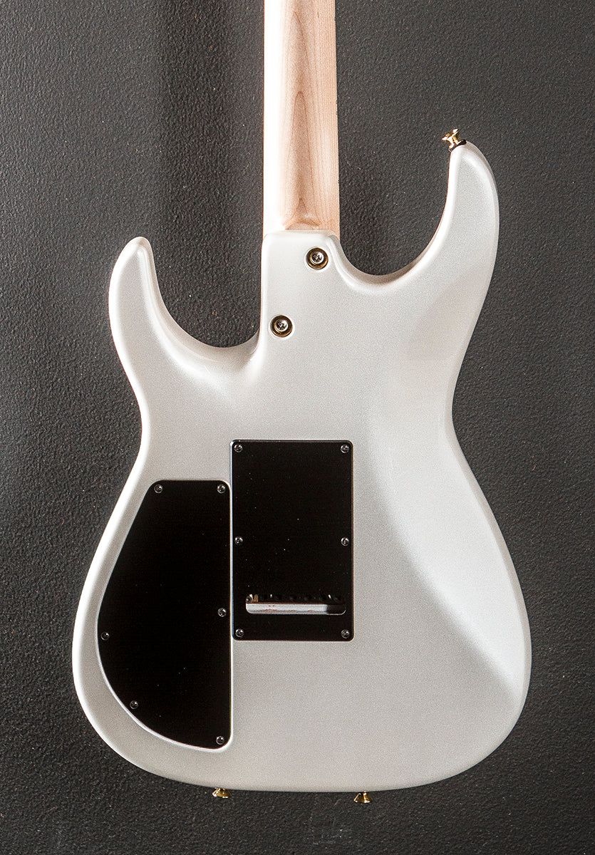 Custom Angel Player '26