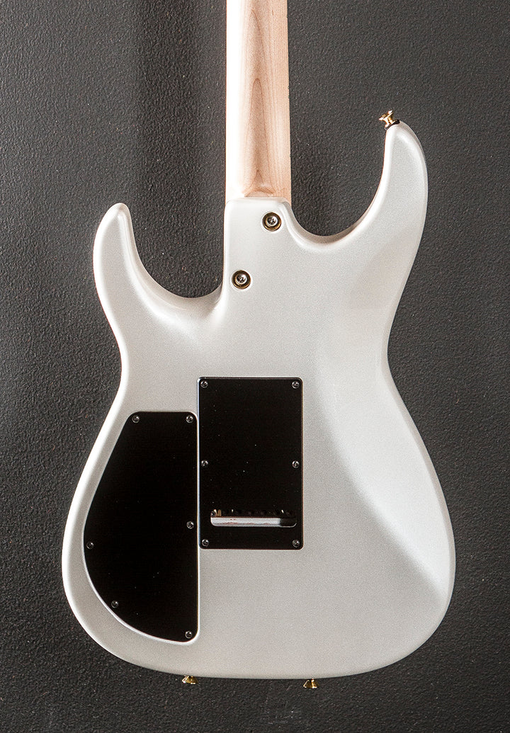 Custom Angel Player '26