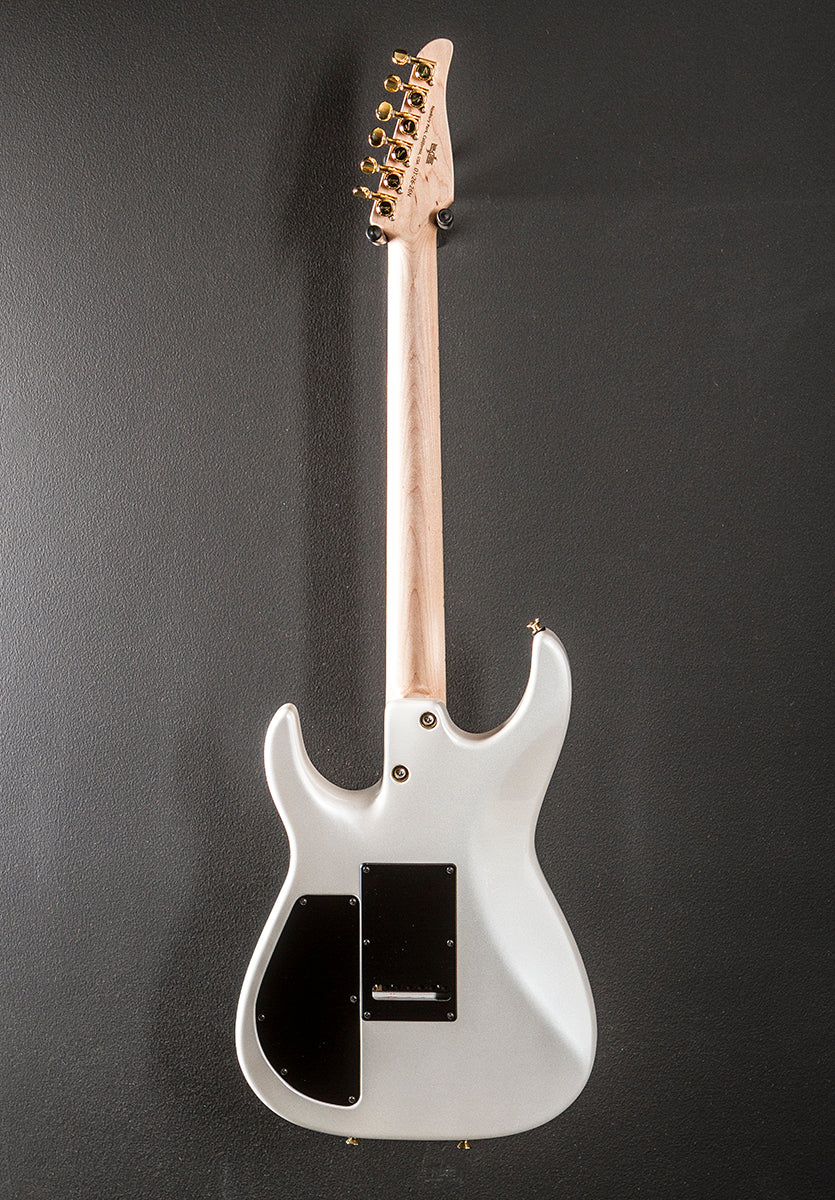 Custom Angel Player '26